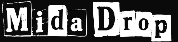 DA MI